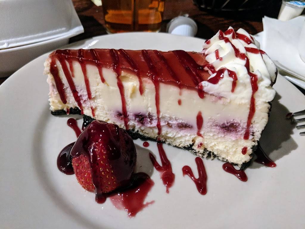 Giannos | restaurant | 1124 Eastchester Dr, High Point, NC 27265, USA | 3368850762 OR +1 336-885-0762