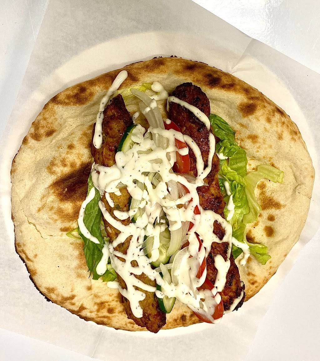 Makkah Restaurant | restaurant | 2260 S Hamilton Rd, Columbus, OH 43232, USA | 6145011550 OR +1 614-501-1550