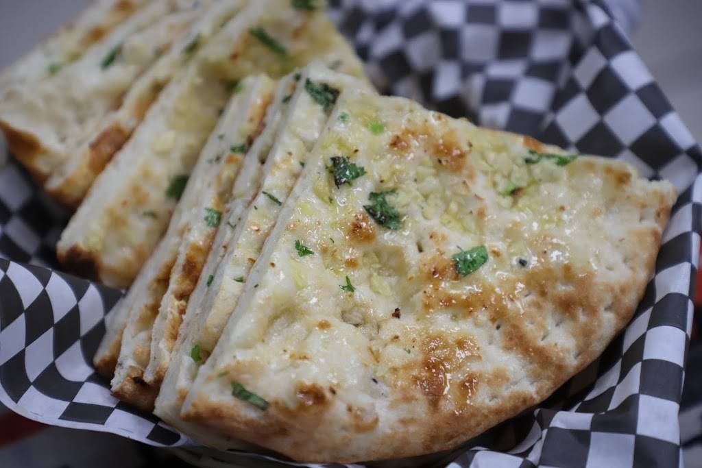 Badshah Grill | restaurant | 790 Kennedy Rd, Scarborough, ON M1K 2C8, Canada | 4167556673 OR +1 416-755-6673