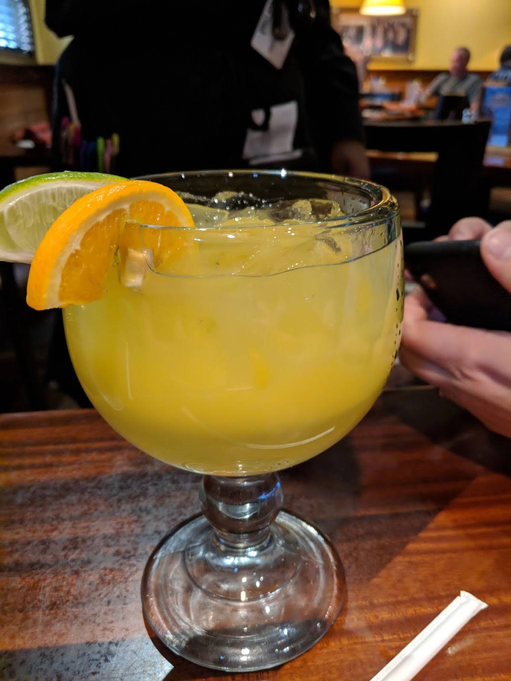 BLUE DIXIE KITCHEN | restaurant | 15222 John F Kennedy Blvd, Houston, TX 77032, USA | 2814422815 OR +1 281-442-2815