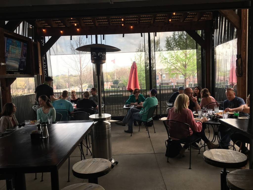 Urbano Enchilada | Taco Bar | restaurant | 1121 Flower Mound Rd #570, Flower Mound, TX 75028, USA | 4697639582 OR +1 469-763-9582