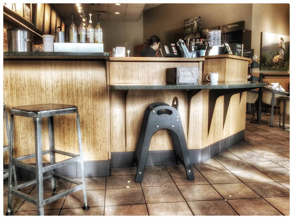 Starbucks | cafe | 8076 Mediterranean Drive Suite 111, Estero, FL 33928, USA | 2394958407 OR +1 239-495-8407