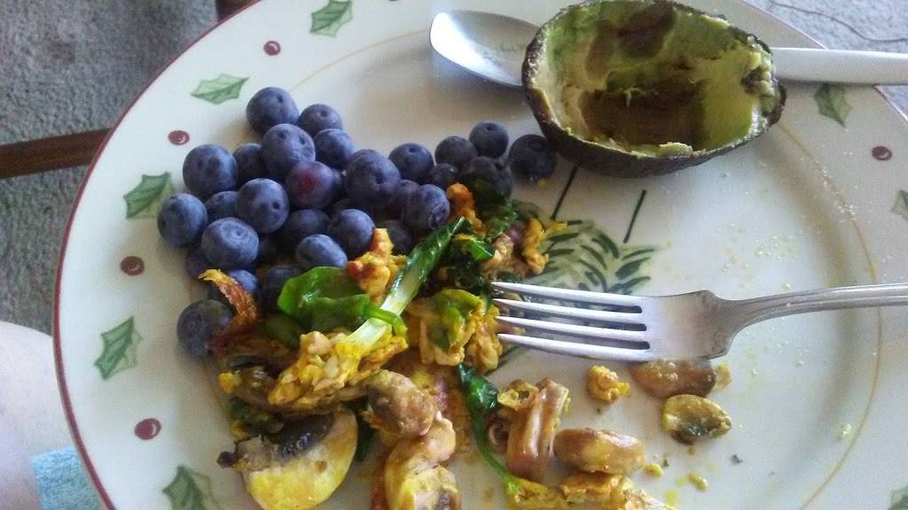 Sams Hot Dogs of Oleander | restaurant | 5917 Oleander Dr #110, Wilmington, NC 28403, USA | 9103992959 OR +1 910-399-2959