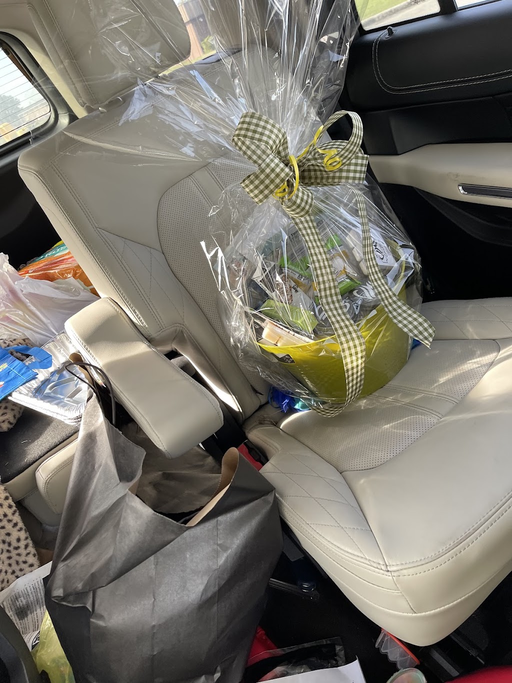 Macs Nutrition | restaurant | 601 W Main St, Newbern, TN 38059, USA | 3182941548 OR +1 318-294-1548