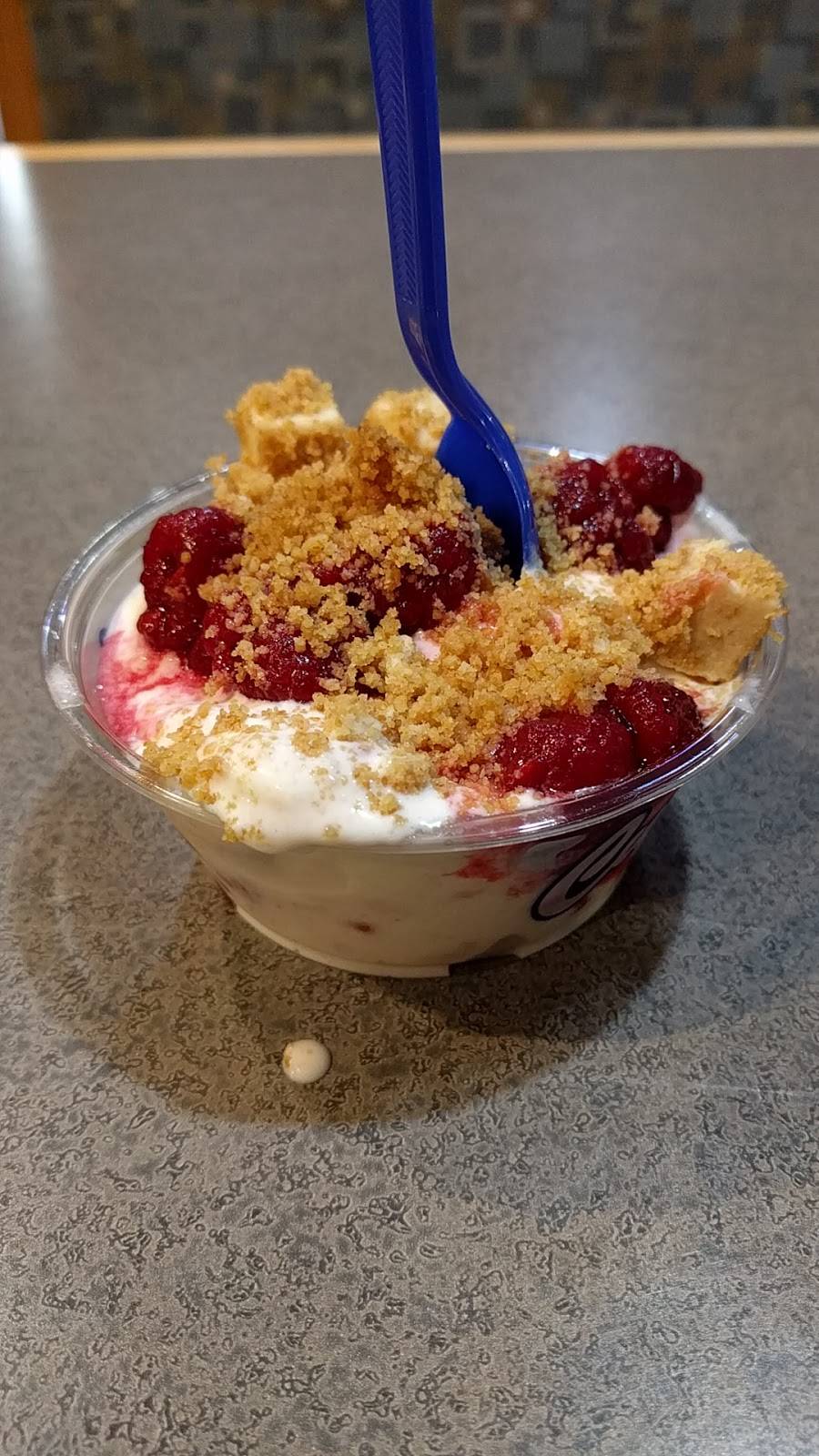 Culvers | restaurant | 1501 W Main St, Sun Prairie, WI 53590, USA | 6088252122 OR +1 608-825-2122