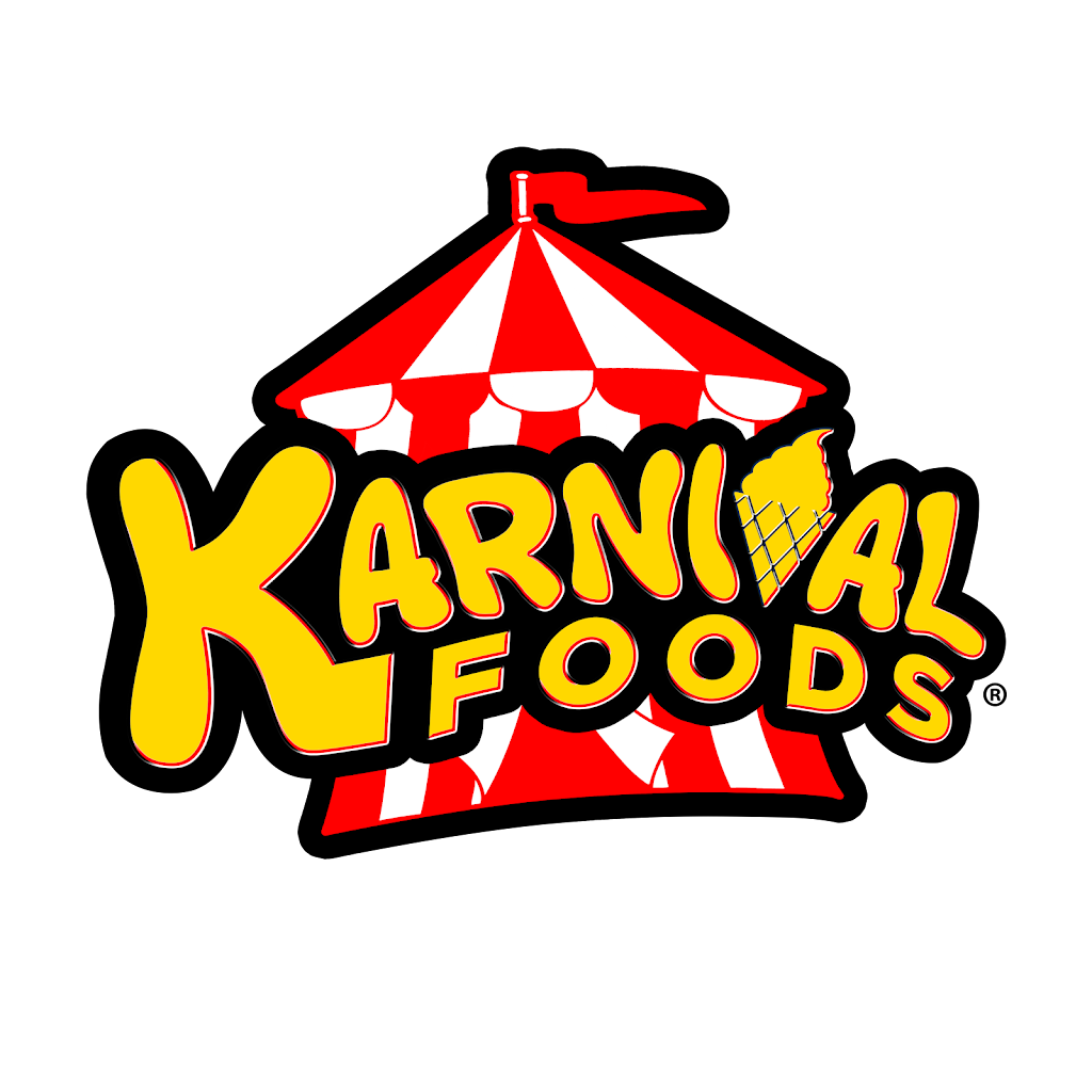 Karnival Foods | restaurant | 1242 Haddon Ave, Camden, NJ 08103, USA | 8563794214 OR +1 856-379-4214
