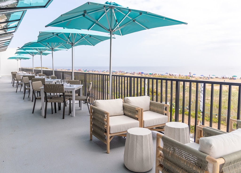 Tide Room | restaurant | 10100 Coastal Hwy, Ocean City, MD 21842, USA | 4105243535 OR +1 410-524-3535