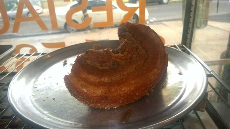 La Parada II Restaurant | restaurant | 1543 E Luzerne St, Philadelphia, PA 19124, USA | 2155374890 OR +1 215-537-4890