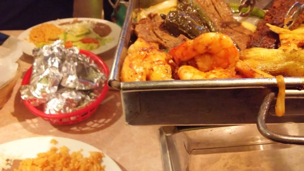 Costa Brava Mexican Restaurant | restaurant | 5644 Georgetown Rd, Indianapolis, IN 46254, United States | 3173620337 OR +1 317-362-0337