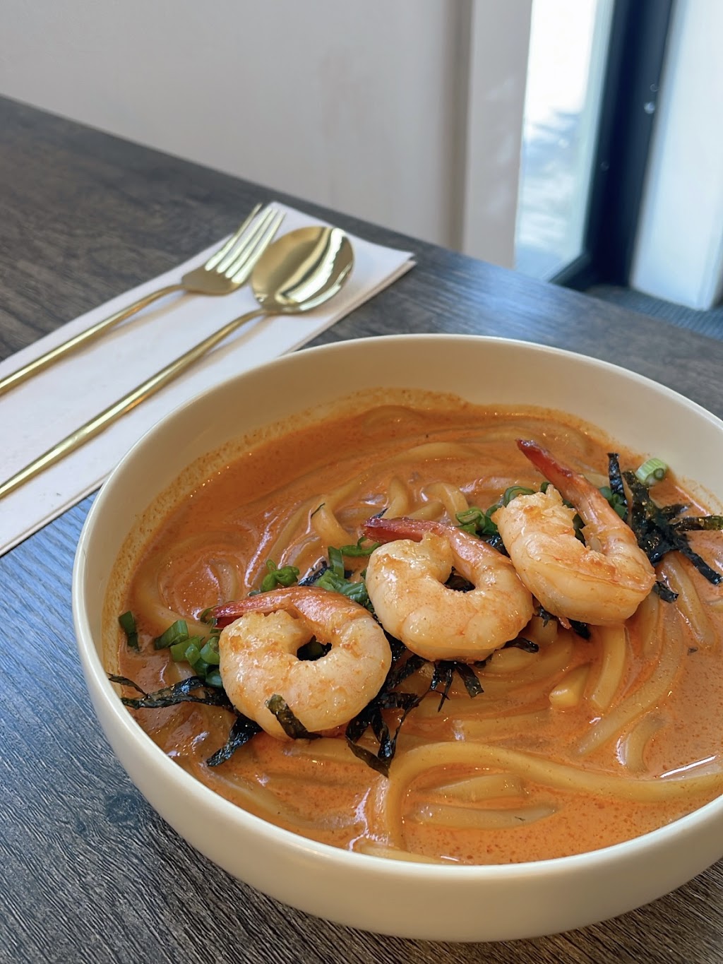 Donwoori Korean | restaurant | 2026 Williston Rd, South Burlington, VT 05403, USA | 8026511481 OR +1 802-651-1481