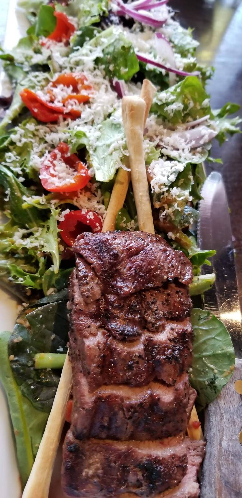 Pizza Republica Greenwood Village | restaurant | 5375 Landmark Pl #113, Greenwood Village, CO 80111, USA | 7204892030 OR +1 720-489-2030