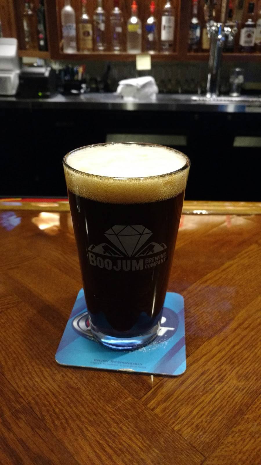 The Loft Cafe & Pub | restaurant | 111 Joel Wright Dr, Hendersonville, NC 28792, USA | 8285959997 OR +1 828-595-9997