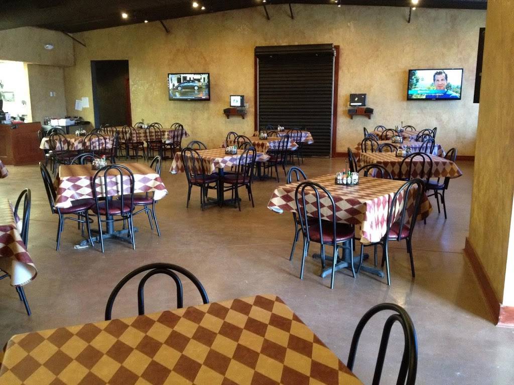 U.S. Pizza Batesville | restaurant | 60 Batesville Blvd, Batesville, AR 72501, USA | 8705694894 OR +1 870-569-4894