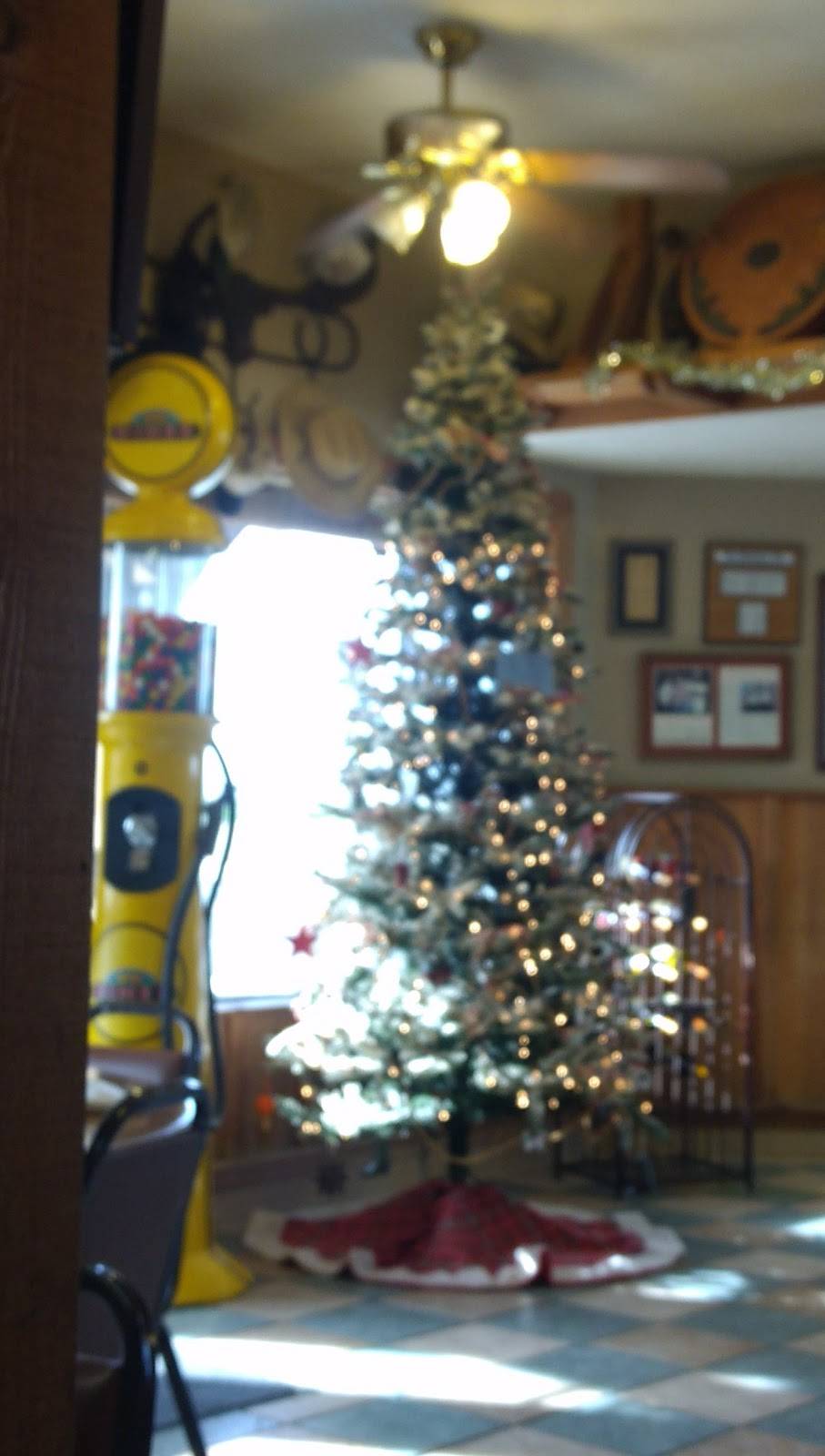 Farmers Den | restaurant | 9952 Crows Landing Rd, Crows Landing, CA 95313, USA | 2096696541 OR +1 209-669-6541