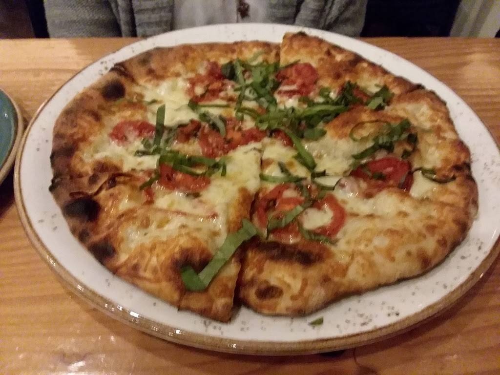 Primo Grill | restaurant | 2701 6th Ave, Tacoma, WA 98406, USA | 2533837000 OR +1 253-383-7000