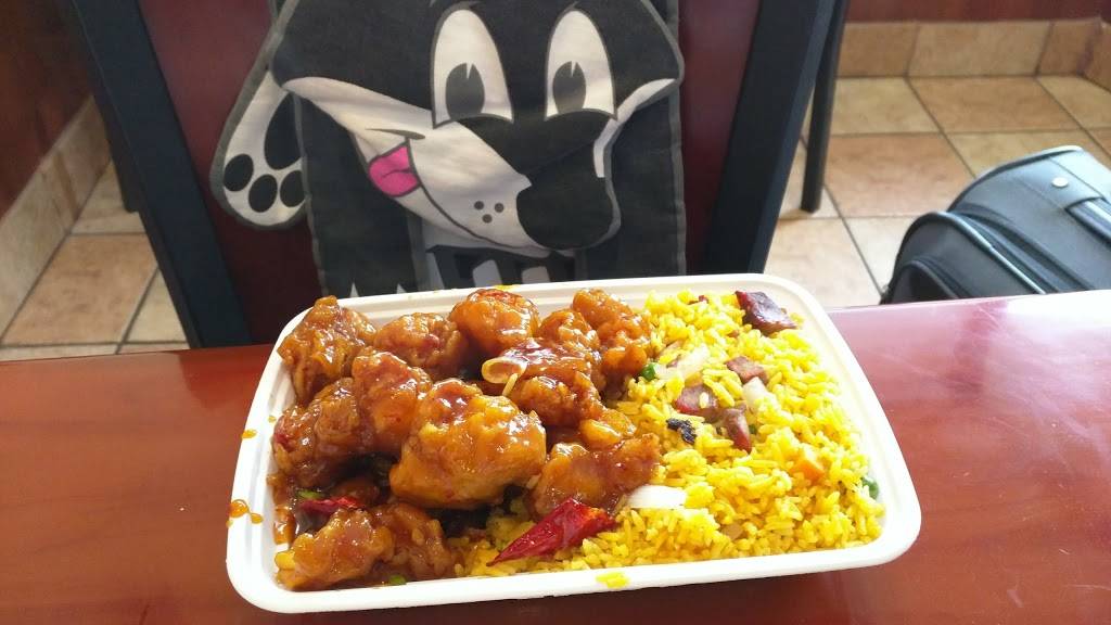 Mings Kitchen | restaurant | 906 W Rte 70, Cherry Hill, NJ 08002, USA | 8562162333 OR +1 856-216-2333