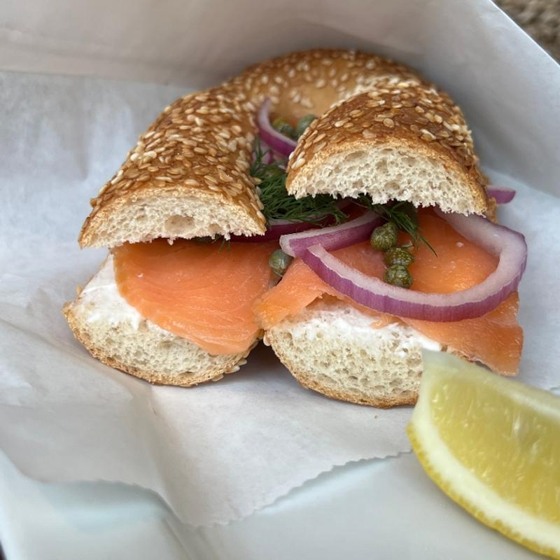 Avo Miami | bakery | 1834 Bay Rd, Miami Beach, FL 33139, USA | 3053978881 OR +1 305-397-8881