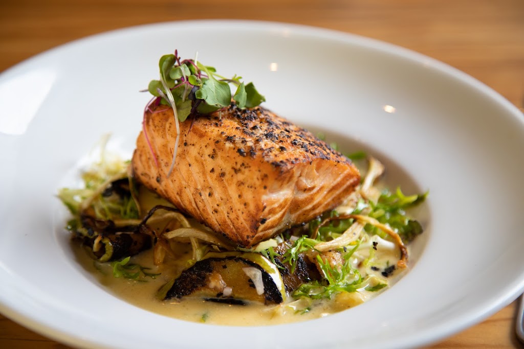 Cru Cellars - Westshore Marina | restaurant | 5232 Bridge St, Tampa, FL 33611, USA | 8135155817 OR +1 813-515-5817