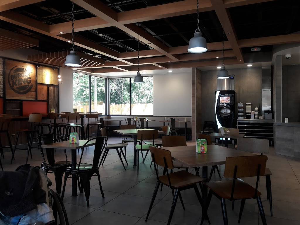 Burger King | restaurant | 7313 E Colfax Ave, Denver, CO 80220, USA | 3033944053 OR +1 303-394-4053