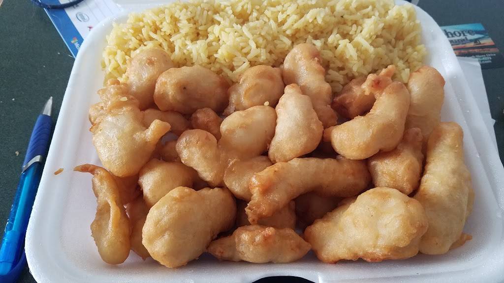 China Gourmet | restaurant | 12900 S Old U.S. 27 #5, Dewitt, MI 48820, USA | 5176692008 OR +1 517-669-2008