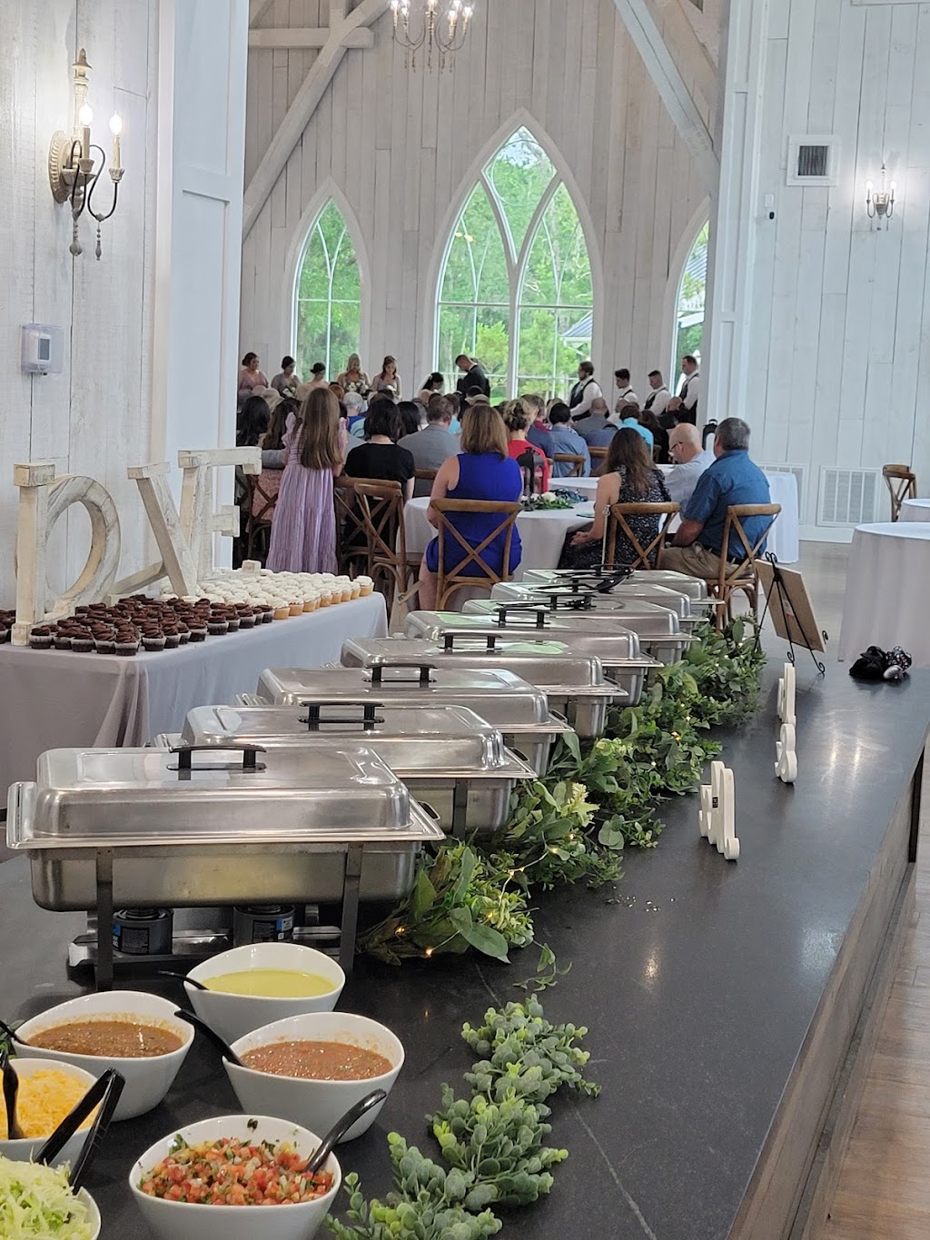 Taste of Mexico | restaurant | 14715 T C Jester Blvd Suite 700, Houston, TX 77068, USA | 2817817887 OR +1 281-781-7887