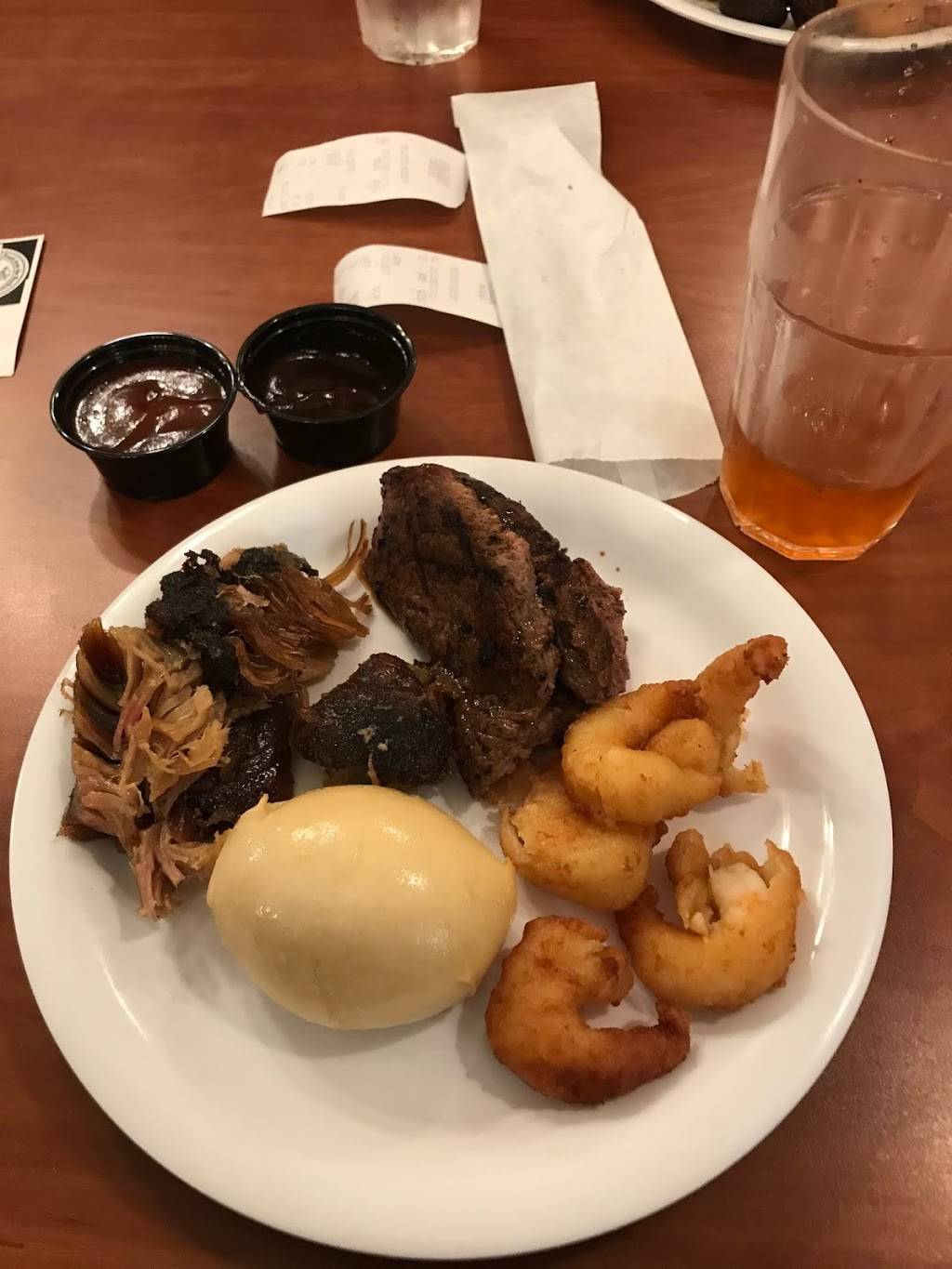 Trading Post NW Buffet & Grill | restaurant | 1065 State Ave, Marysville, WA 98270, USA | 3606594035 OR +1 360-659-4035