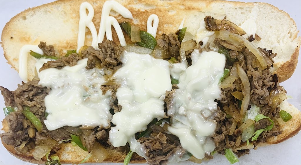 Chicago Gyros Plus | restaurant | 3914 Lebanon Pike, Hermitage, TN 37076, USA | 6156498068 OR +1 615-649-8068