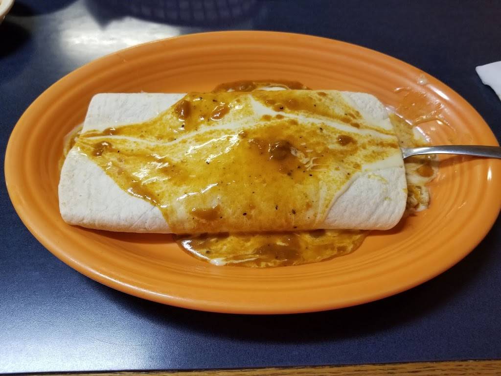 Margaritas Mexican Restaurant | restaurant | 500 Spring Valley Dr, Middlebury, IN 46540, USA | 5748255454 OR +1 574-825-5454