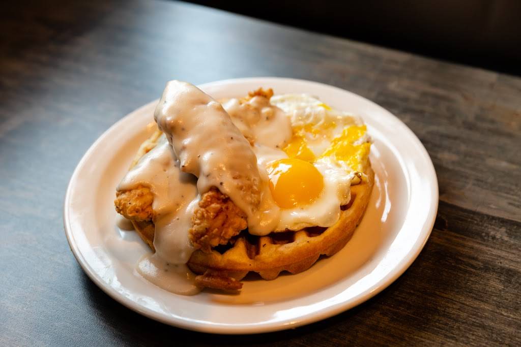 The Shed Grill & Bar | restaurant | 1505 S Main St, Kingfisher, OK 73750, USA | 4053754512 OR +1 405-375-4512