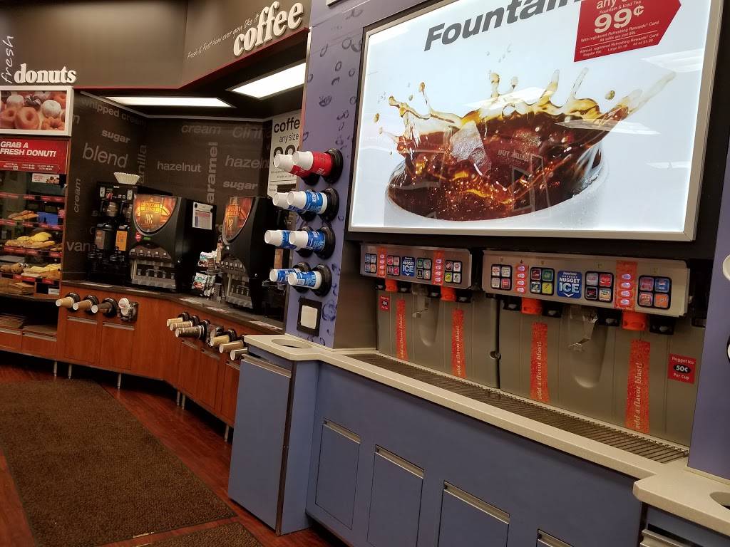 Thorntons | bakery | 110 W Devon Ave, Wood Dale, IL 60191, USA | 6306160993 OR +1 630-616-0993