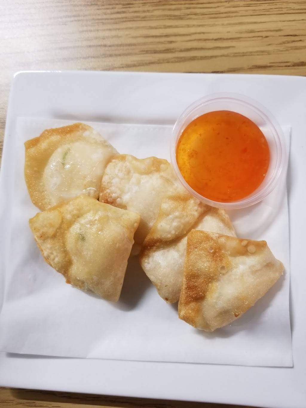 PAN MEE HOUSE | restaurant | 7350 Madison Ave #2, Indianapolis, IN 46227, USA | 3173774559 OR +1 317-377-4559