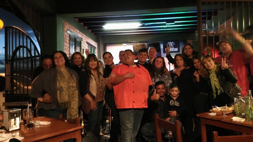 La Casa De La Gritona Bar & Grill | restaurant | Av. Gral. Emiliano Zapata 119, Amp Reforma, 22710 Rosarito, B.C., Mexico | 016643097269 OR +52 664 309 7269