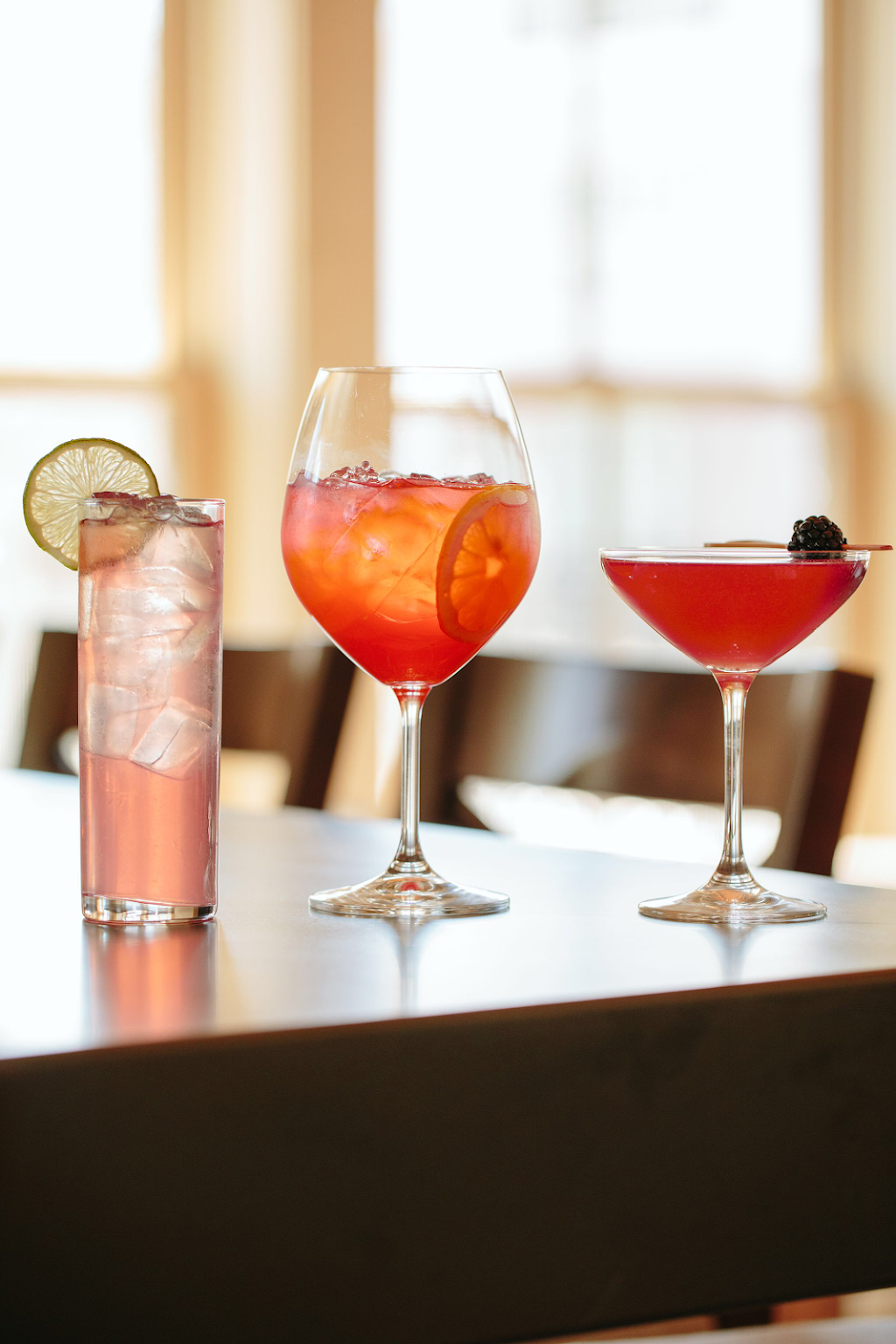 Grove | restaurant | 101 Main St, Rowley, MA 01969, USA | 9784845166 OR +1 978-484-5166