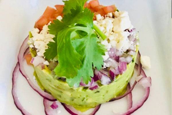 ONE5 Lakeside | restaurant | 15 Via Bel Canto, Henderson, NV 89011, USA | 7025655522 OR +1 702-565-5522