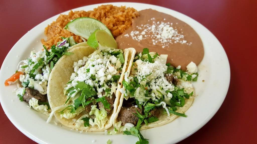 The Cozy Corner Cafe | restaurant | 2350 S Harrison Rd, Tucson, AZ 85748, USA | 5207229095 OR +1 520-722-9095