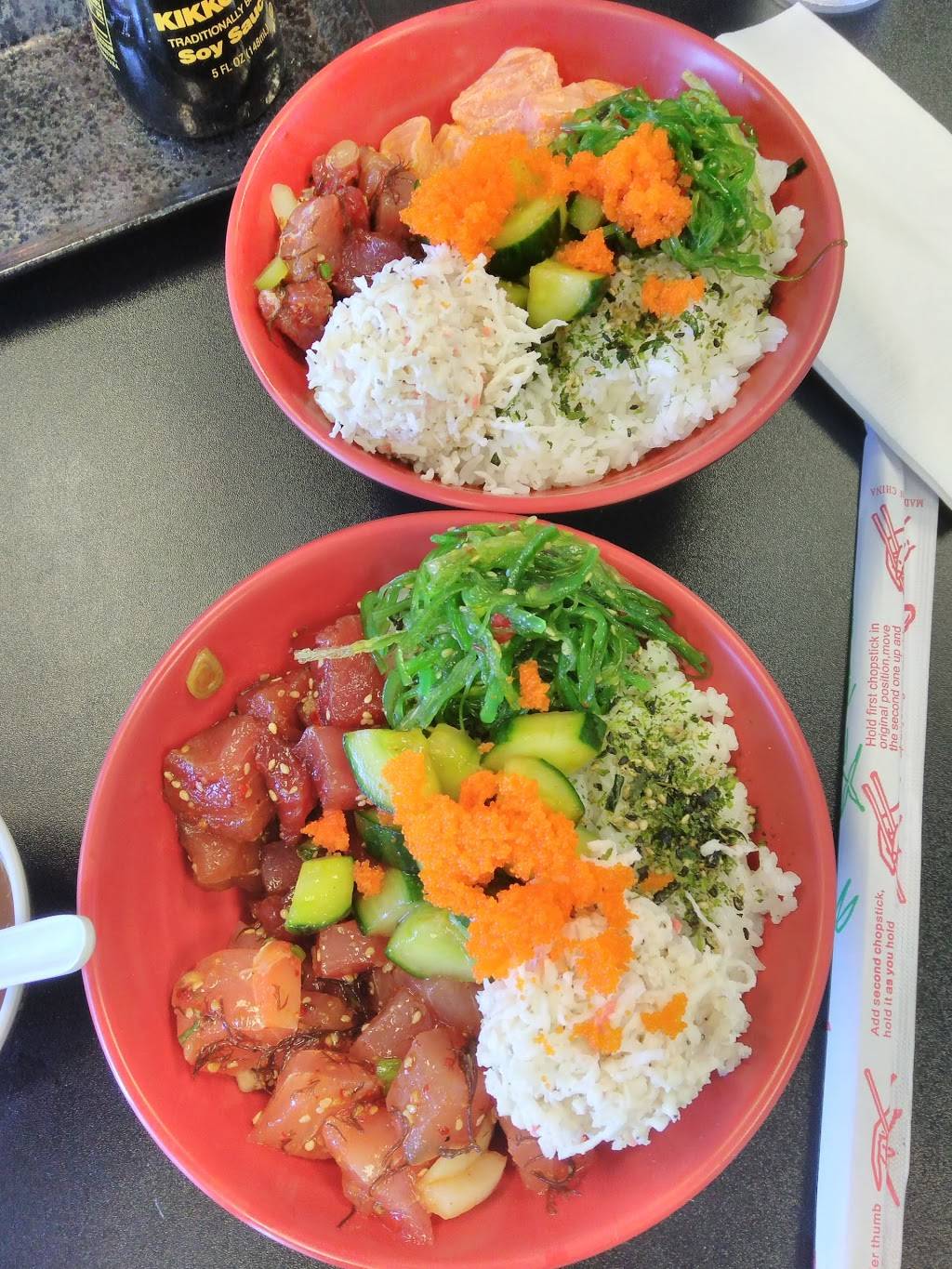 Green Valley Restaurant 3 | restaurant | 21226 84th Ave S, Kent, WA 98032, USA | 2538726820 OR +1 253-872-6820