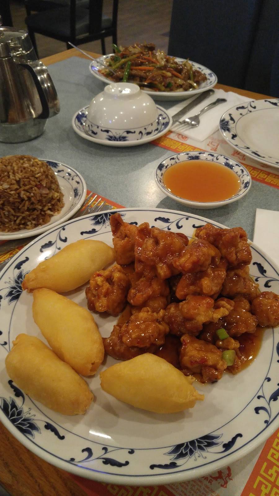 Great Woods Mandarin | meal takeaway | 175 Mansfield Ave, Norton, MA 02766, USA | 5082858828 OR +1 508-285-8828