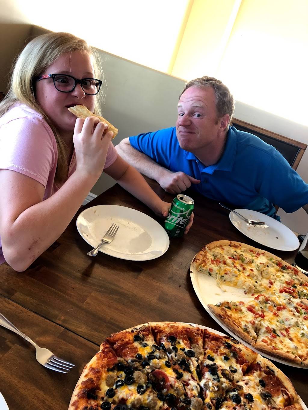 Papa Murphys | Take N Bake Pizza | meal takeaway | 388 N Main St, Centerville, UT 84014, USA | 8012942555 OR +1 801-294-2555