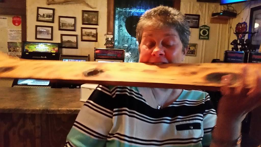 Webster’s Inn on Third Street | restaurant | 304 Manitowoc St, Reedsville, WI 54230, USA | 9204433001 OR +1 920-443-3001