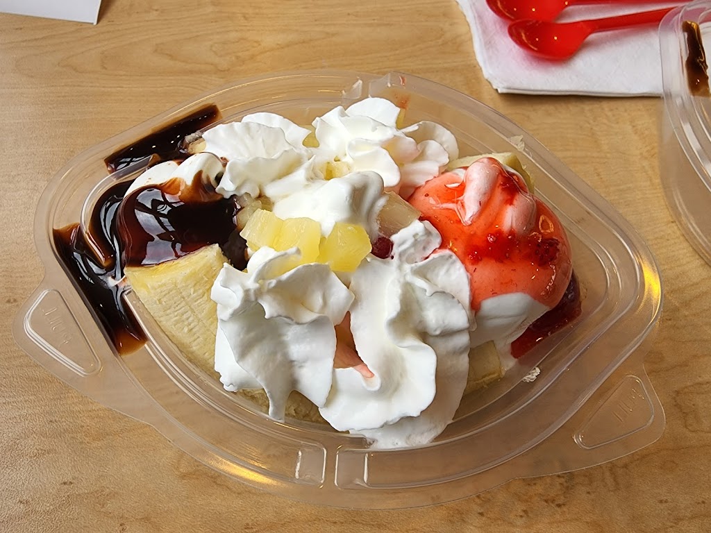 Dairy Queen | restaurant | 801 US-77 BUS, San Benito, TX 78586, USA | 9563992850 OR +1 956-399-2850