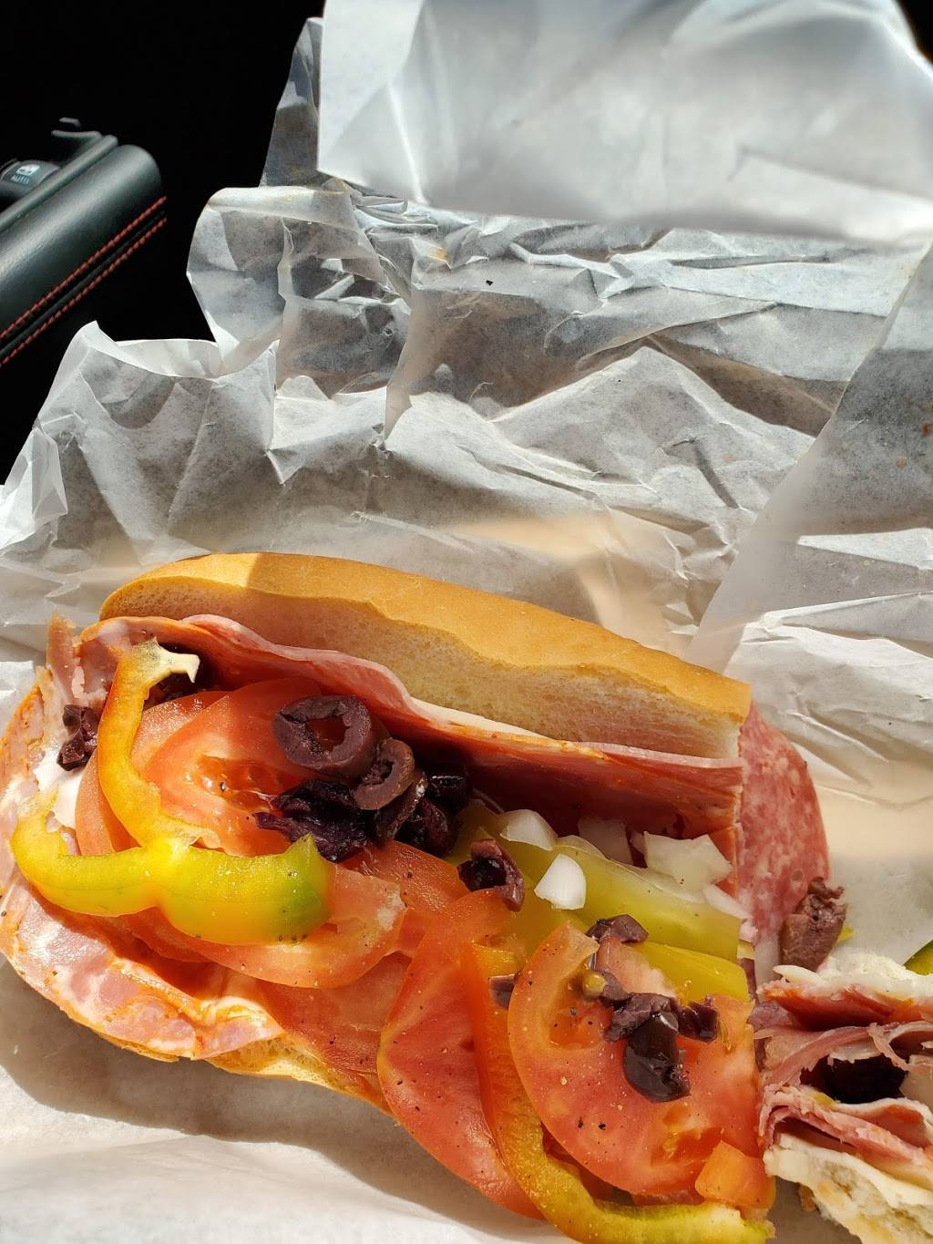 Amatos | restaurant | 234 US-1, Scarborough, ME 04074, USA | 2078832402 OR +1 207-883-2402