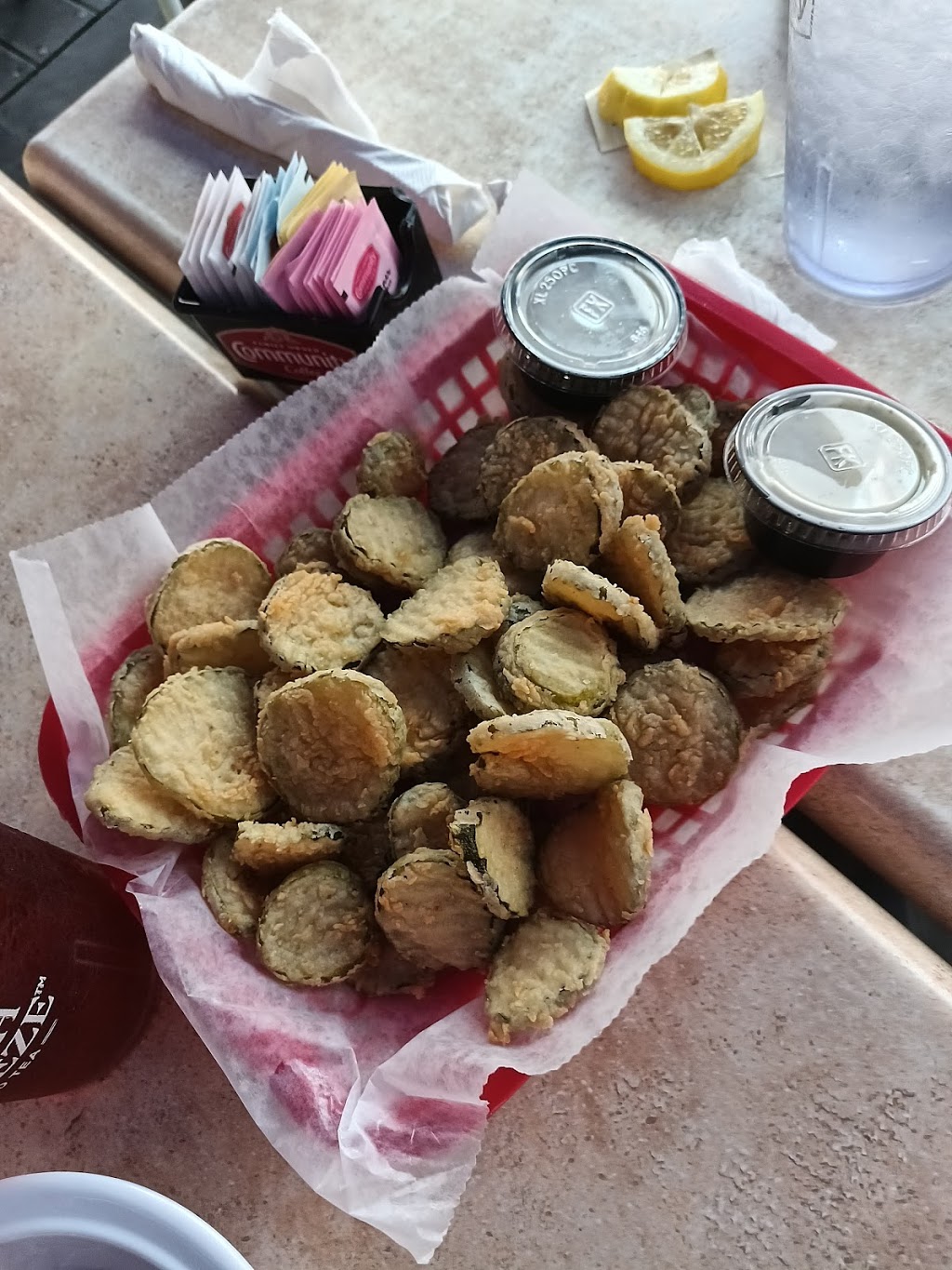 Bahama Bobs Beach Side Cafe | restaurant | 601 W Beach Blvd, Gulf Shores, AL 36542, USA | 2519482100 OR +1 251-948-2100