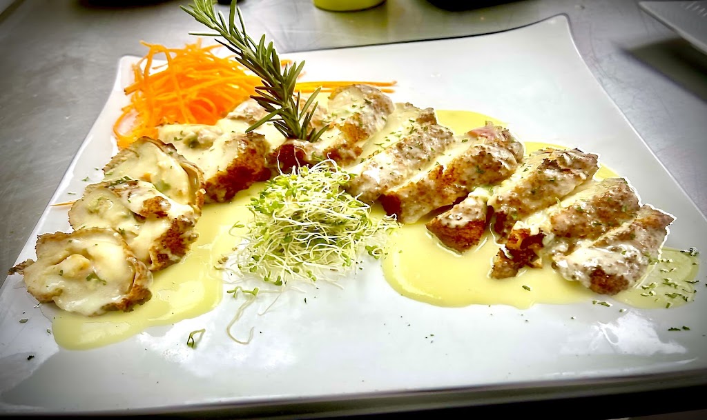 Boca Marina Restaurant | restaurant | 4724 Old Pineville Rd, Charlotte, NC 28217, USA | 7049005761 OR +1 704-900-5761