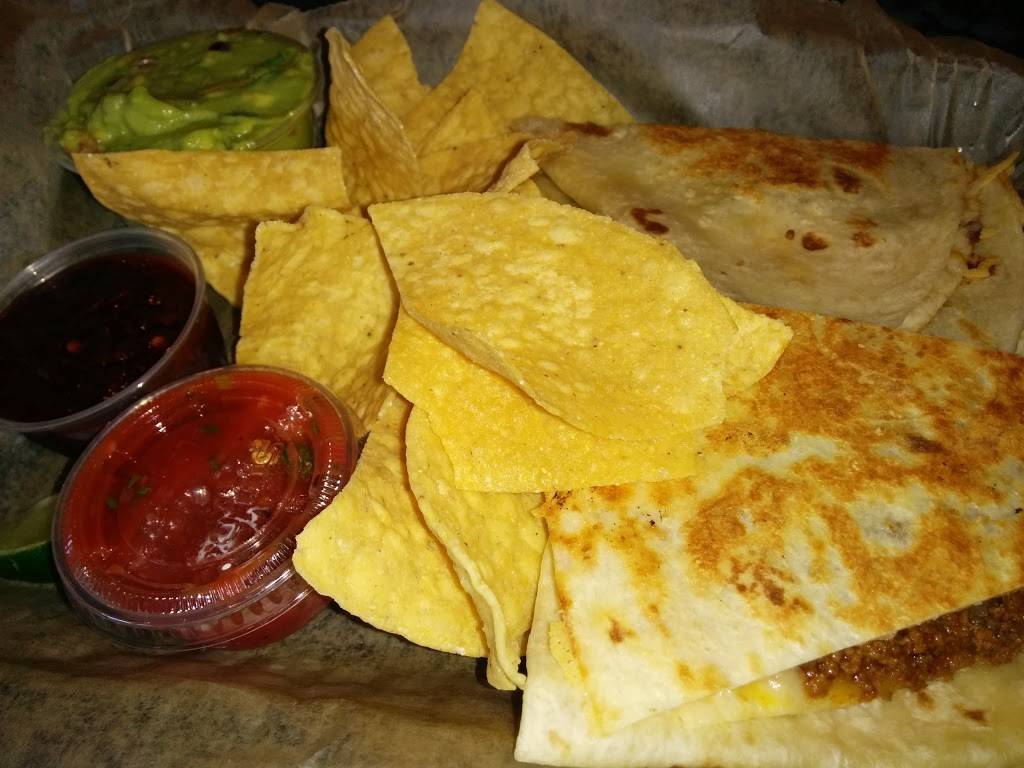 Salsa Fresca Mexican Grill | restaurant | 720 N Bedford Rd, Bedford Hills, NY 10507, USA | 9142410900 OR +1 914-241-0900