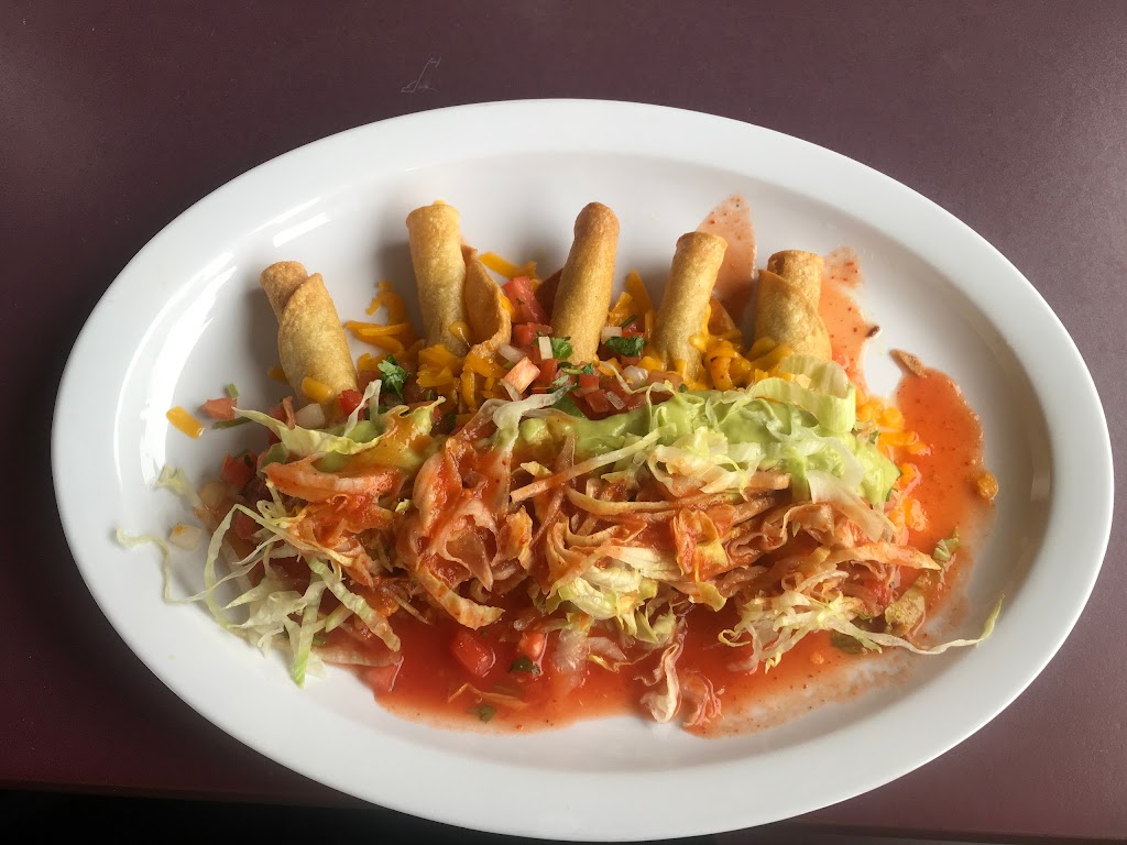 Rolbertos carlin | restaurant | 521 Chestnut St, Carlin, NV 89822, USA | 7757542440 OR +1 775-754-2440