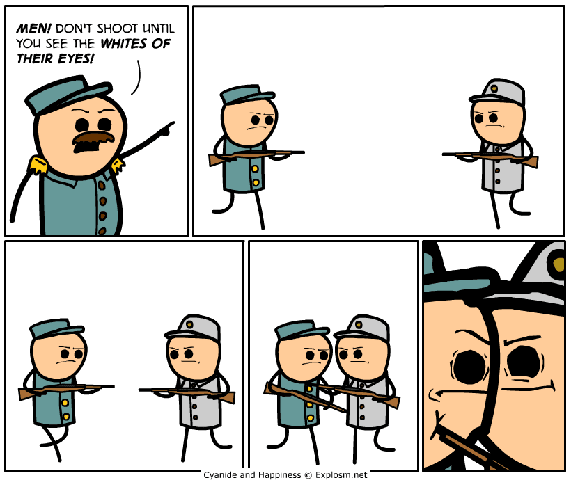 Godfathers Pizza Express | meal takeaway | 6925 S Franklin Rd, Indianapolis, IN 46259, USA | 3172457356 OR +1 317-245-7356