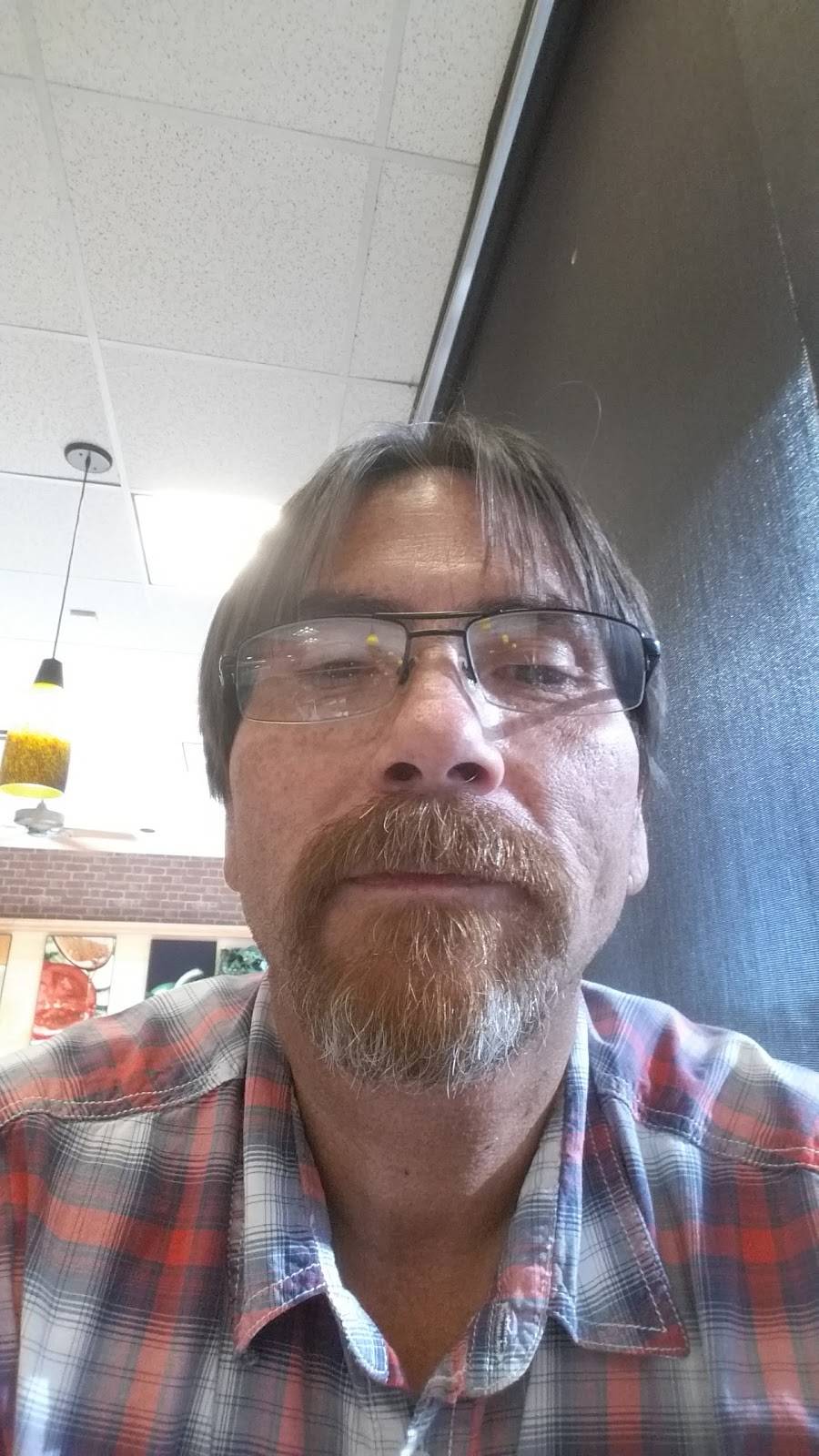 Subway | restaurant | 3006 A, Ming Ave, Bakersfield, CA 93304, USA | 6618362781 OR +1 661-836-2781