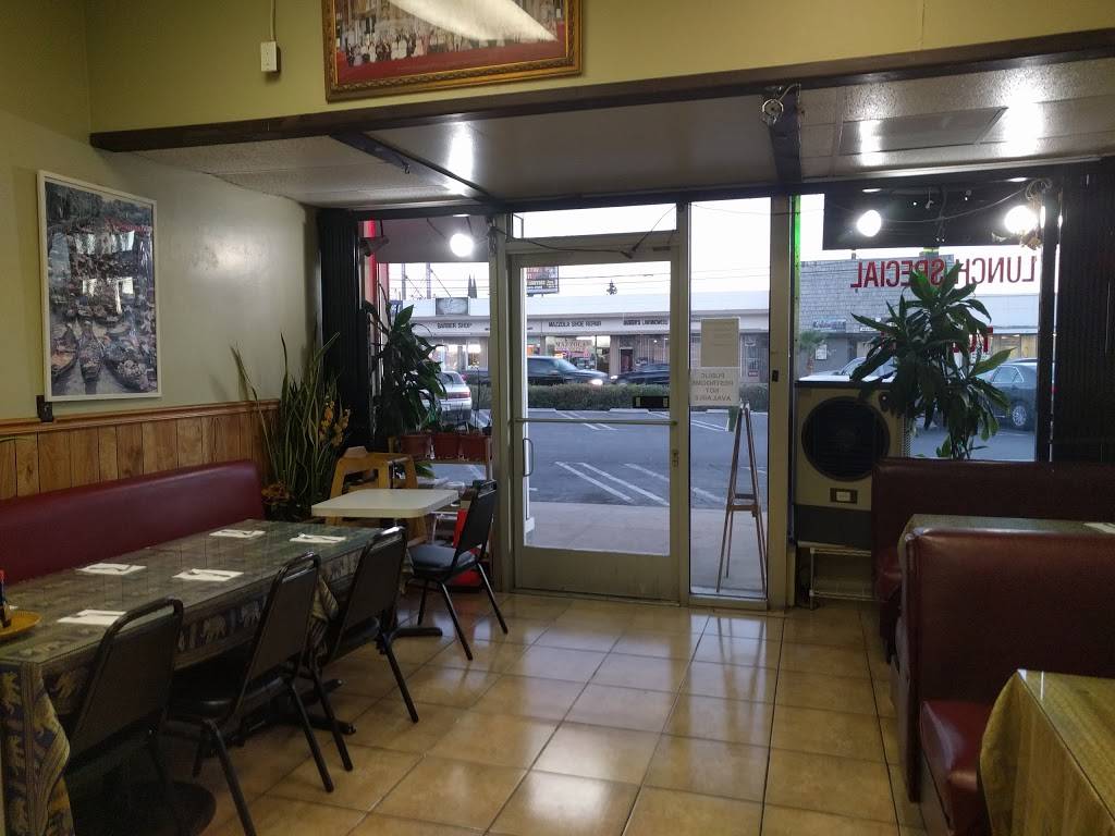 Thailand House | meal takeaway | 5023, 19307 Vanowen St, Reseda, CA 91335, USA | 8183423976 OR +1 818-342-3976