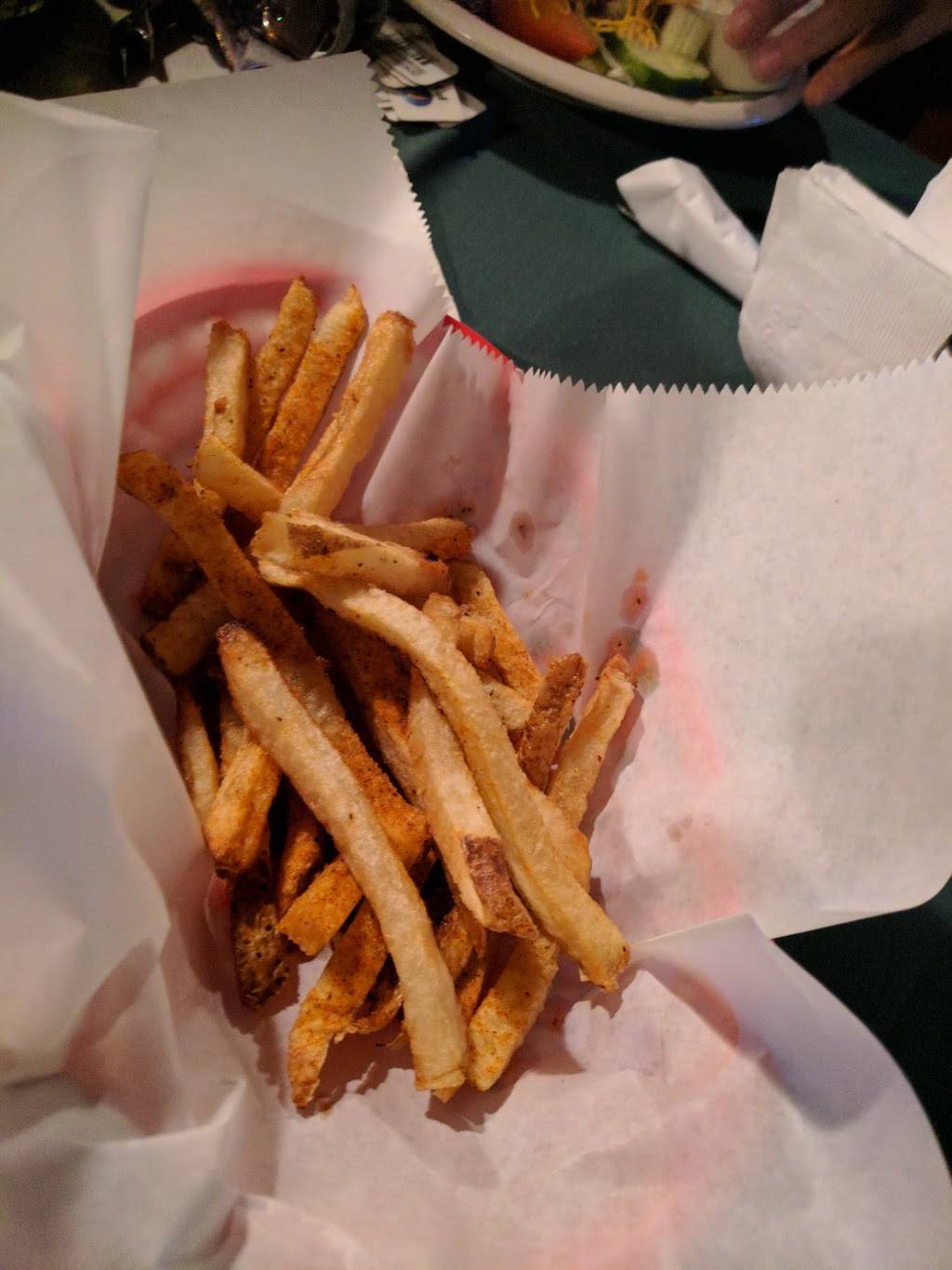 Blarney Stone Pub Virginia Beach, VA | restaurant | 172 S Plaza Trail B, Virginia Beach, VA 23452, USA | 7572005390 OR +1 757-200-5390