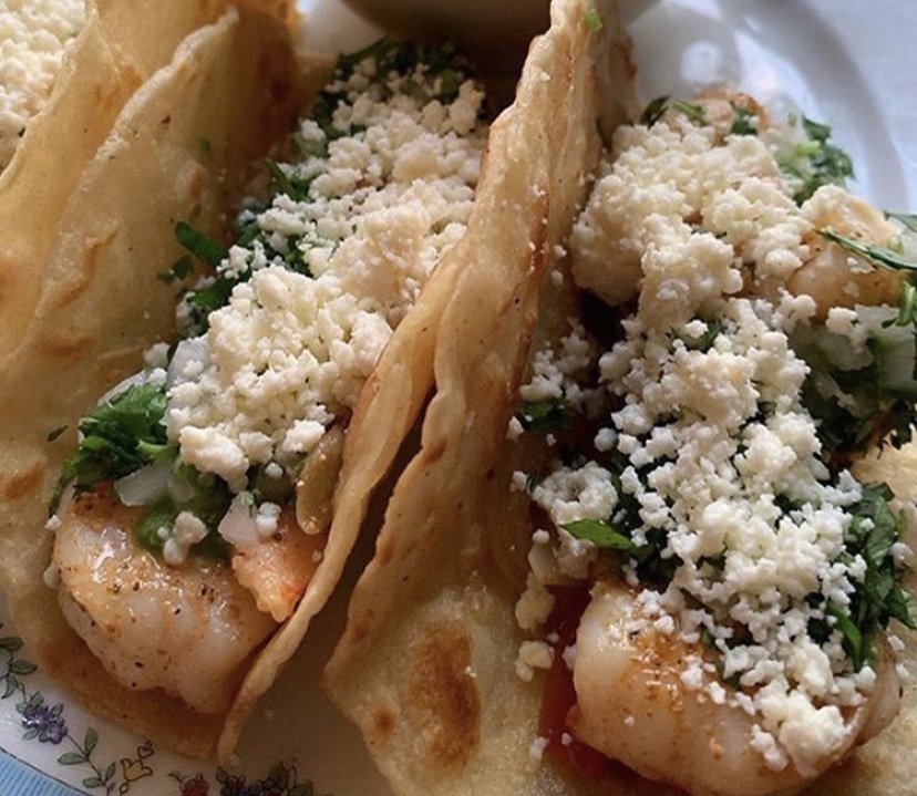 The Spirit Room | restaurant | 139 State St, Rochester, NY 14614, USA | 5853977595 OR +1 585-397-7595